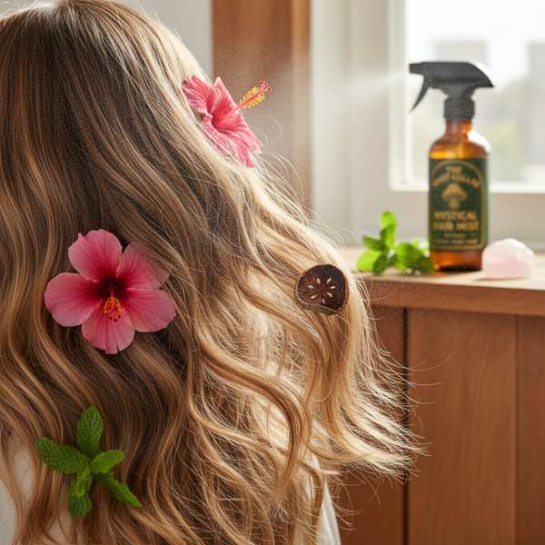 Kluck AI Proven Results Image 11