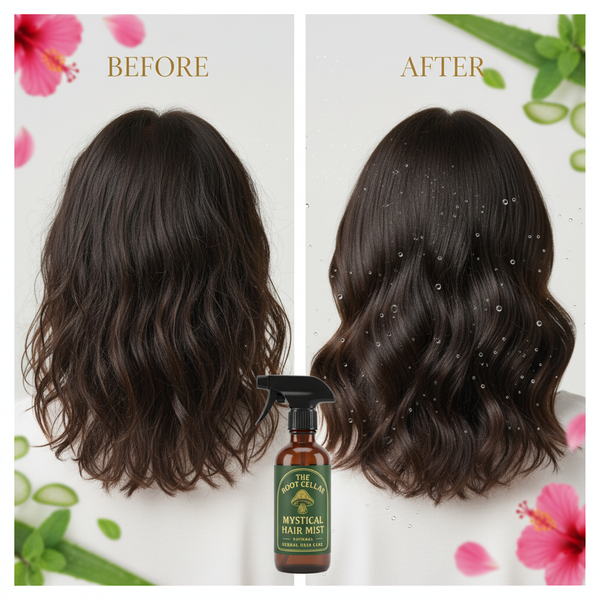 Kluck AI Proven Results Image 11