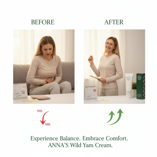 Kluck AI Proven Results Image 11