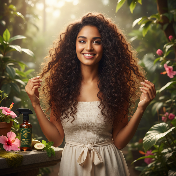 Kluck AI Proven Results Image 11