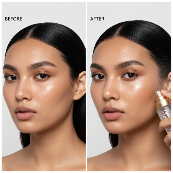 Kluck AI Proven Results Image 11