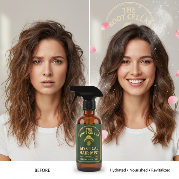 Kluck AI Proven Results Image 22