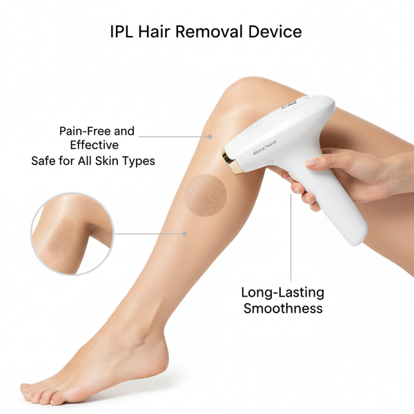 Kluck AI Proven Results Image 22