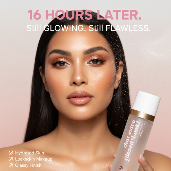 Kluck AI Proven Results Image 22