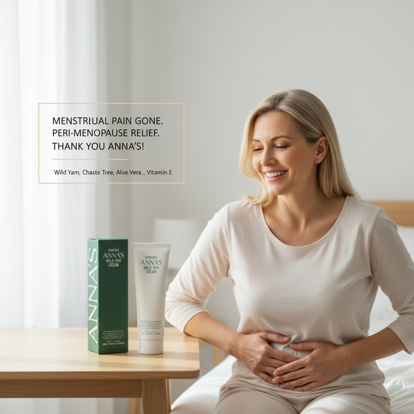 Kluck AI Proven Results Image 22