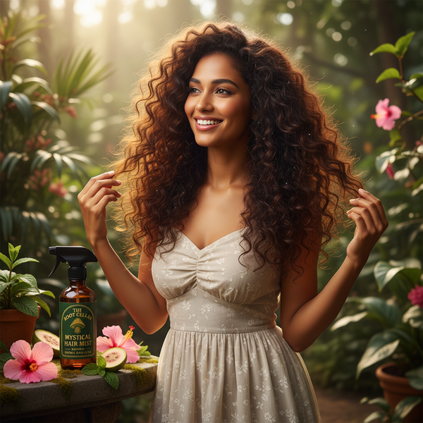 Kluck AI Proven Results Image 22