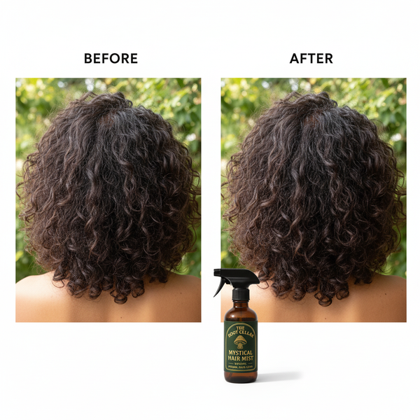 Kluck AI Proven Results Image 33