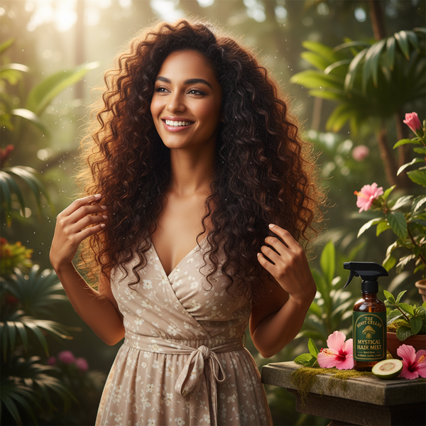 Kluck AI Proven Results Image 33