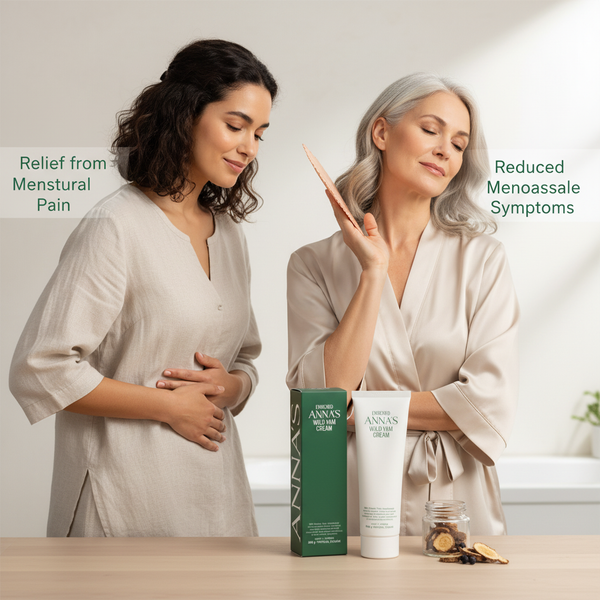 Kluck AI Proven Results Image 33