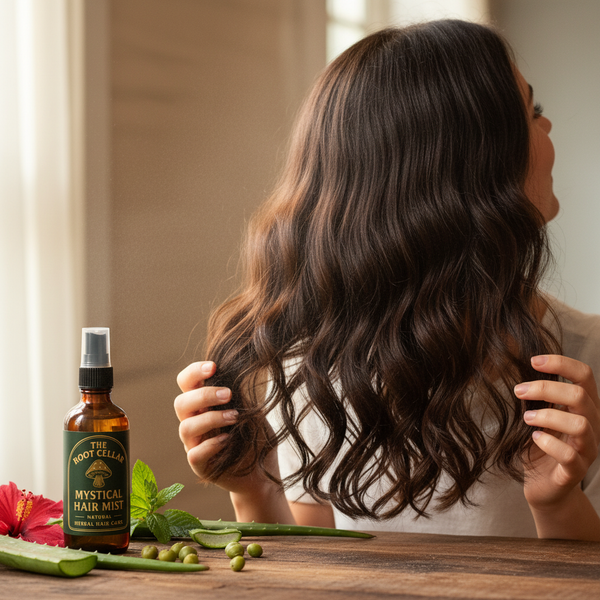 Kluck AI Proven Results Image 33