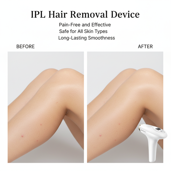 Kluck AI Proven Results Image 33