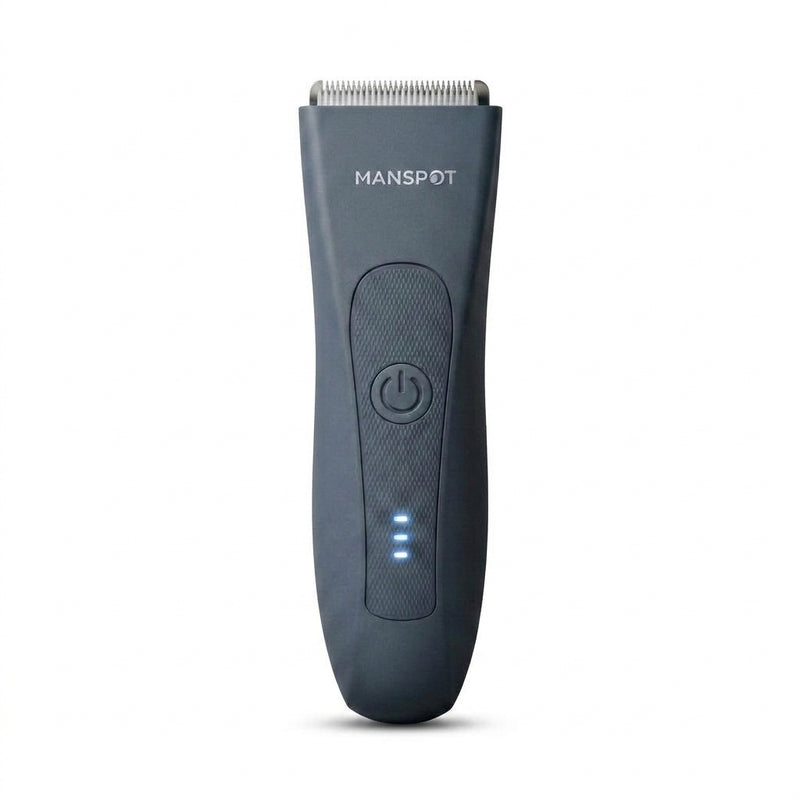 Kluck AI Product Base Image