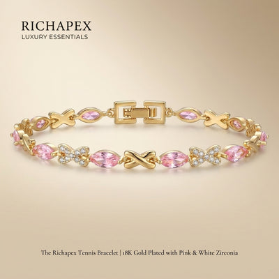 Marquee image
