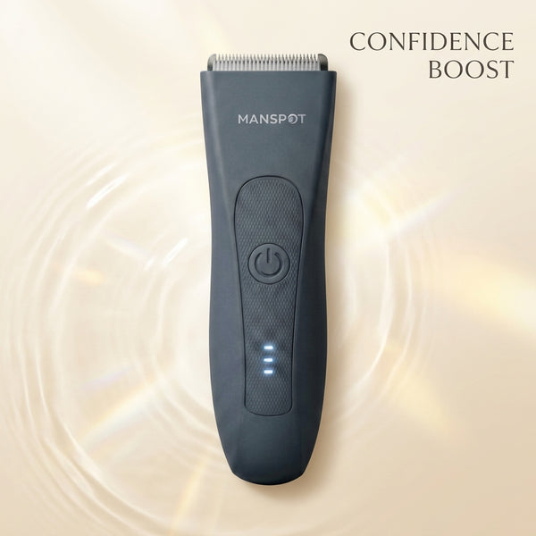 Product highlight image