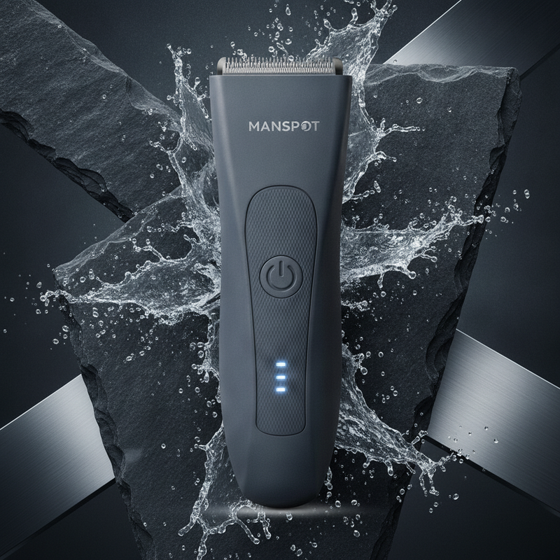 Precision Meets Convenience