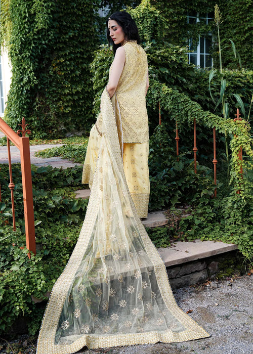 Butter Bravura